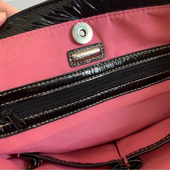 Rosetti shoulder bag - Picture 7 of 12